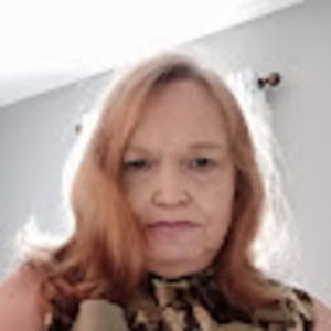 Meet your Posher, Pam